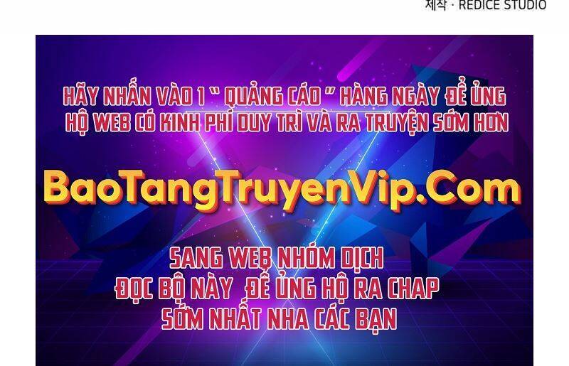 Người Chơi Mới Cấp Tối Đa Chap 79 - Next Chap 80