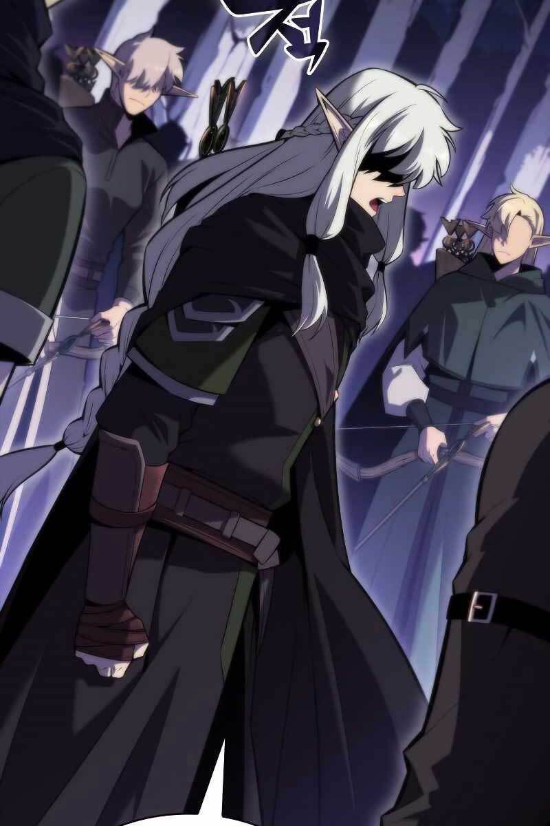 Người Chơi Mới Cấp Tối Đa Chap 79 - Next Chap 80