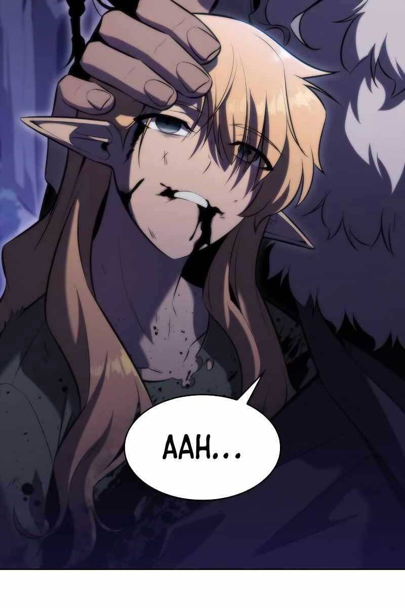 Người Chơi Mới Cấp Tối Đa Chap 79 - Next Chap 80