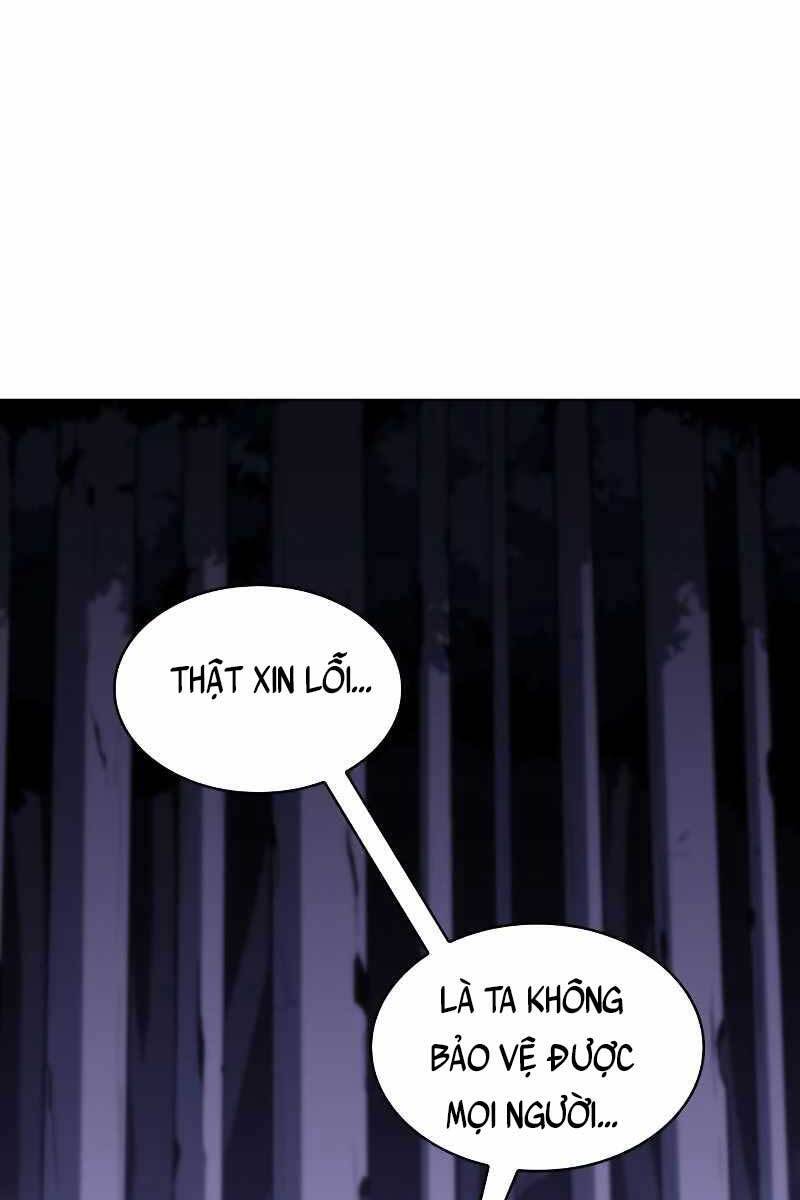 Người Chơi Mới Cấp Tối Đa Chap 79 - Next Chap 80