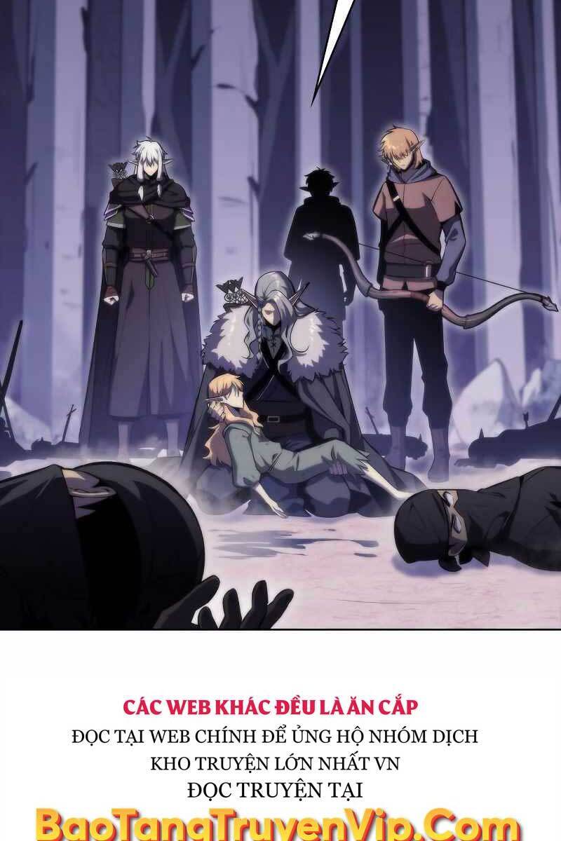 Người Chơi Mới Cấp Tối Đa Chap 79 - Next Chap 80