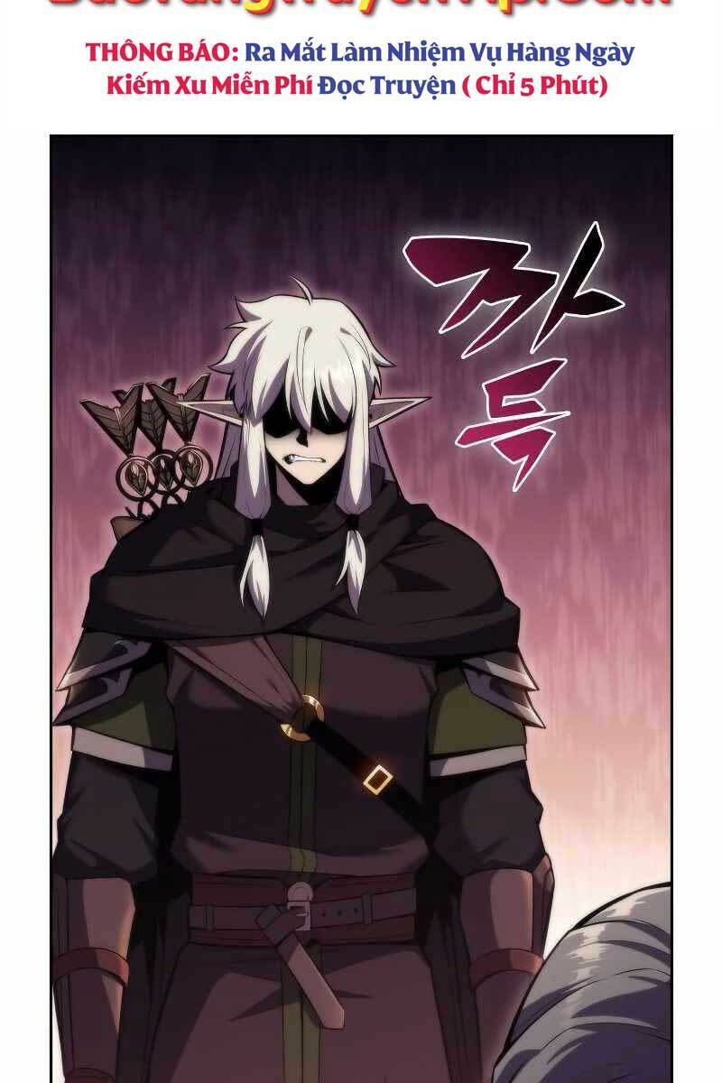 Người Chơi Mới Cấp Tối Đa Chap 79 - Next Chap 80