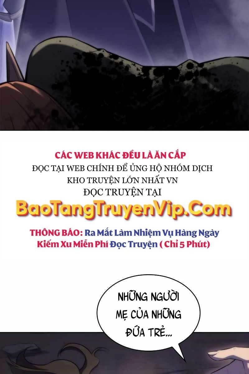 Người Chơi Mới Cấp Tối Đa Chap 79 - Next Chap 80