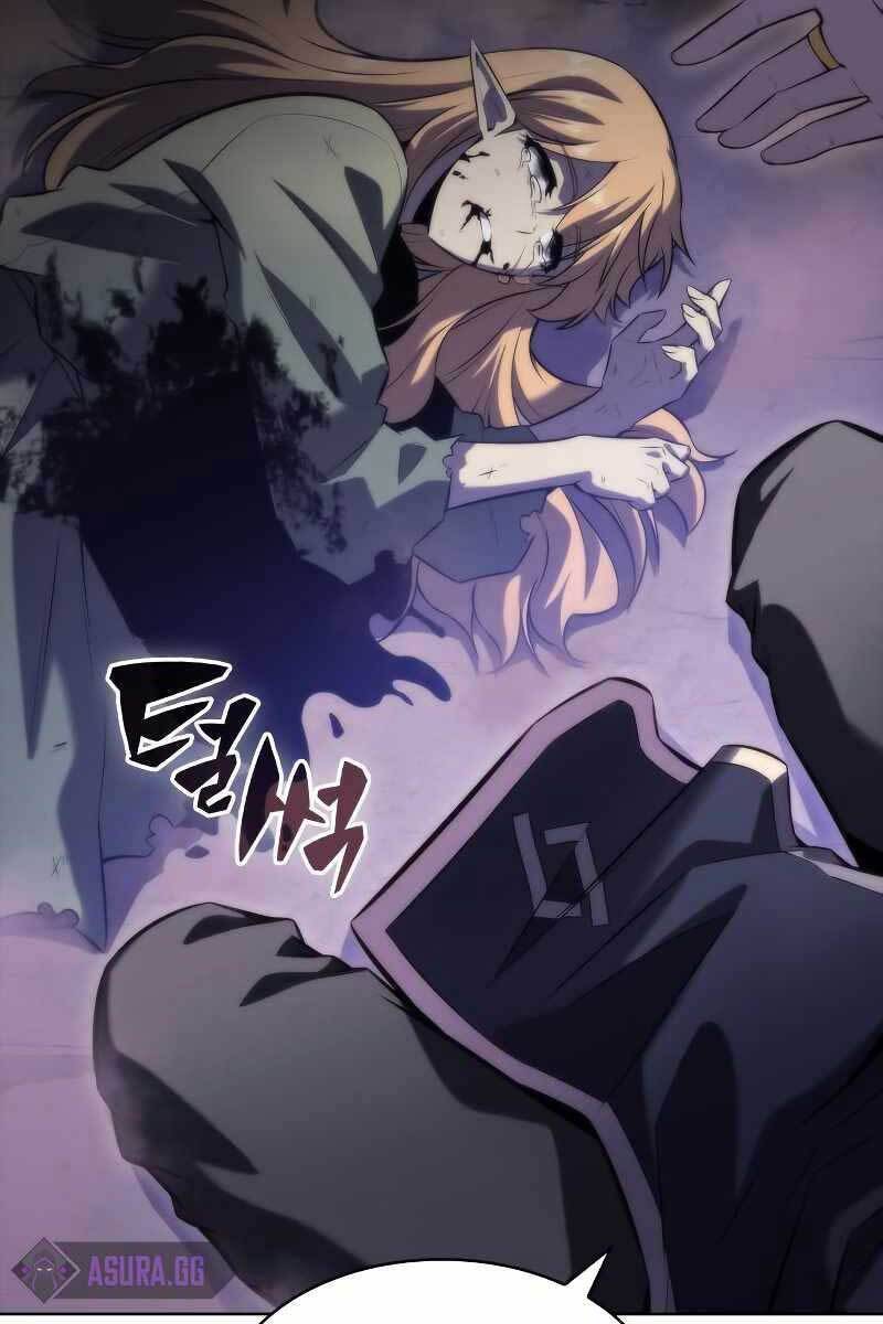 Người Chơi Mới Cấp Tối Đa Chap 79 - Next Chap 80