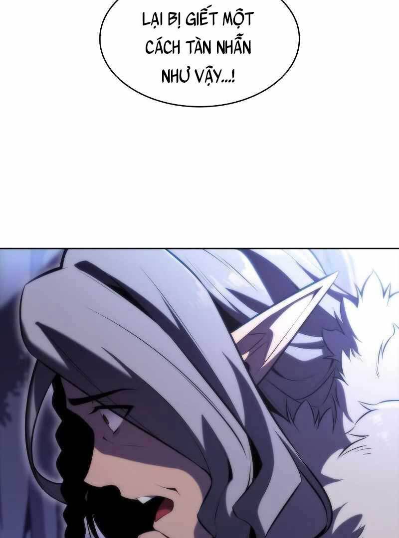 Người Chơi Mới Cấp Tối Đa Chap 79 - Next Chap 80