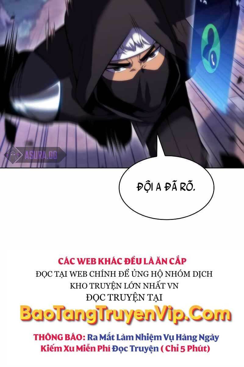 Người Chơi Mới Cấp Tối Đa Chap 79 - Next Chap 80