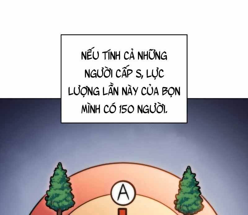 Người Chơi Mới Cấp Tối Đa Chap 79 - Next Chap 80