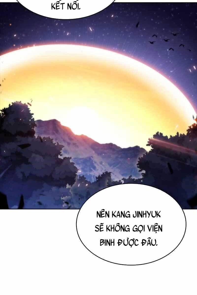 Người Chơi Mới Cấp Tối Đa Chap 79 - Next Chap 80