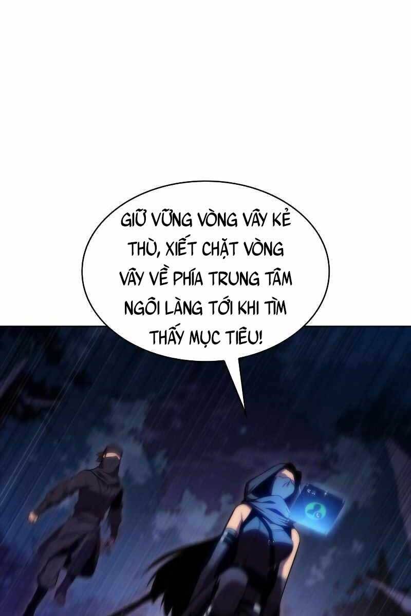 Người Chơi Mới Cấp Tối Đa Chap 79 - Next Chap 80