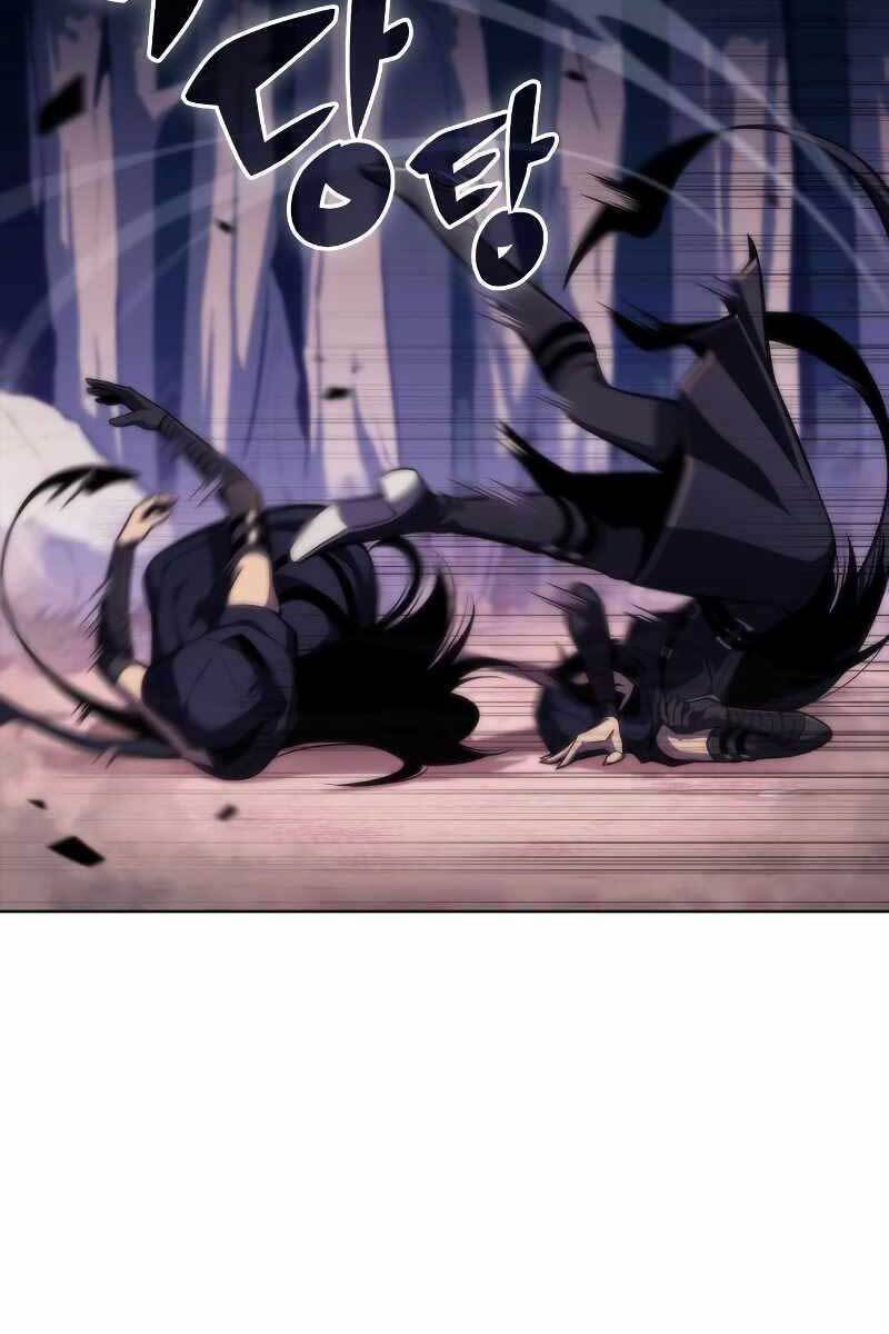 Người Chơi Mới Cấp Tối Đa Chap 79 - Next Chap 80