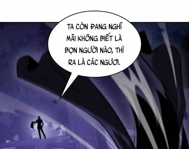 Người Chơi Mới Cấp Tối Đa Chap 79 - Next Chap 80