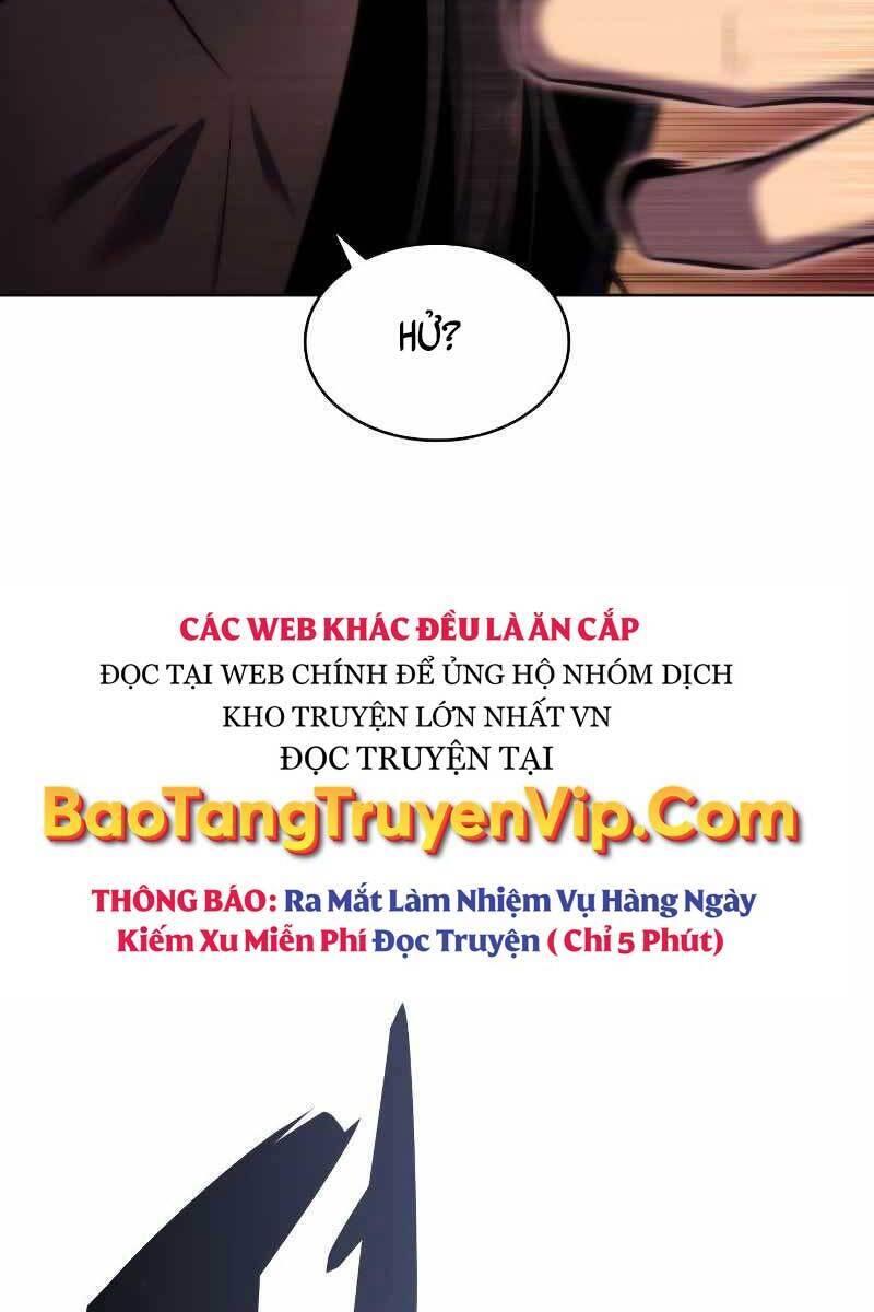 Người Chơi Mới Cấp Tối Đa Chap 79 - Next Chap 80
