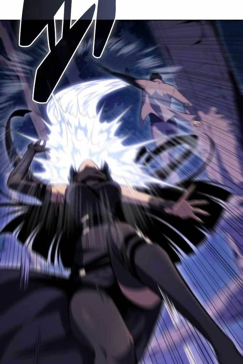 Người Chơi Mới Cấp Tối Đa Chap 79 - Next Chap 80
