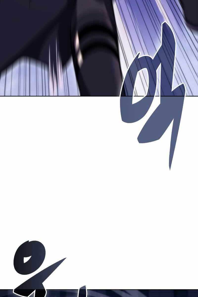 Người Chơi Mới Cấp Tối Đa Chap 79 - Next Chap 80