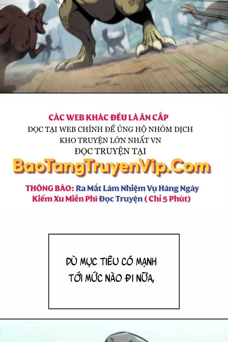 Người Chơi Mới Cấp Tối Đa Chap 79 - Next Chap 80