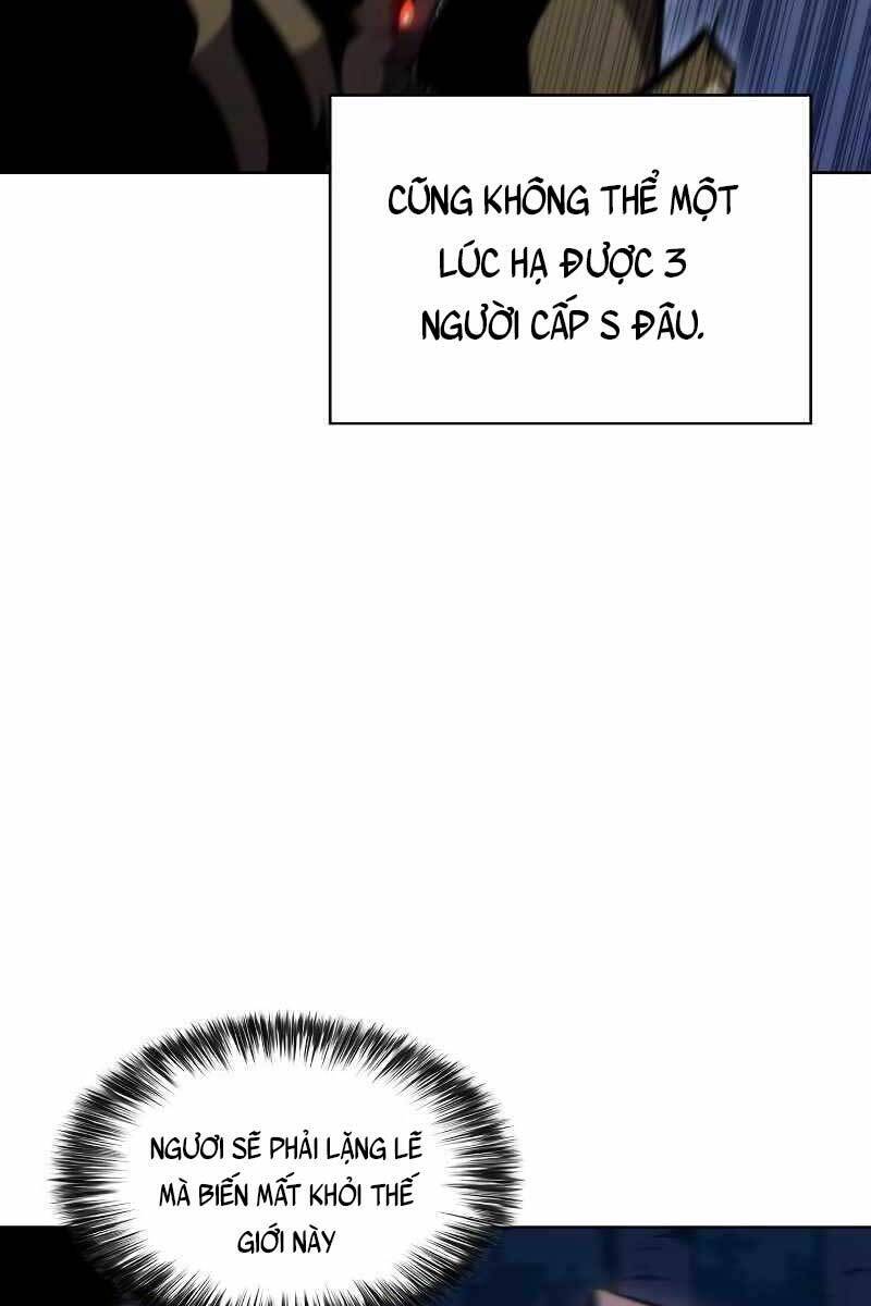 Người Chơi Mới Cấp Tối Đa Chap 79 - Next Chap 80