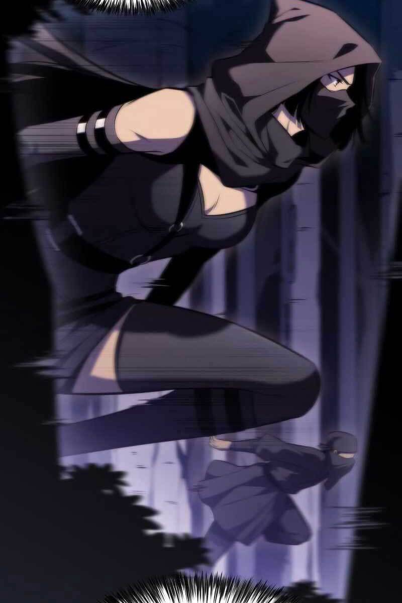 Người Chơi Mới Cấp Tối Đa Chap 79 - Next Chap 80