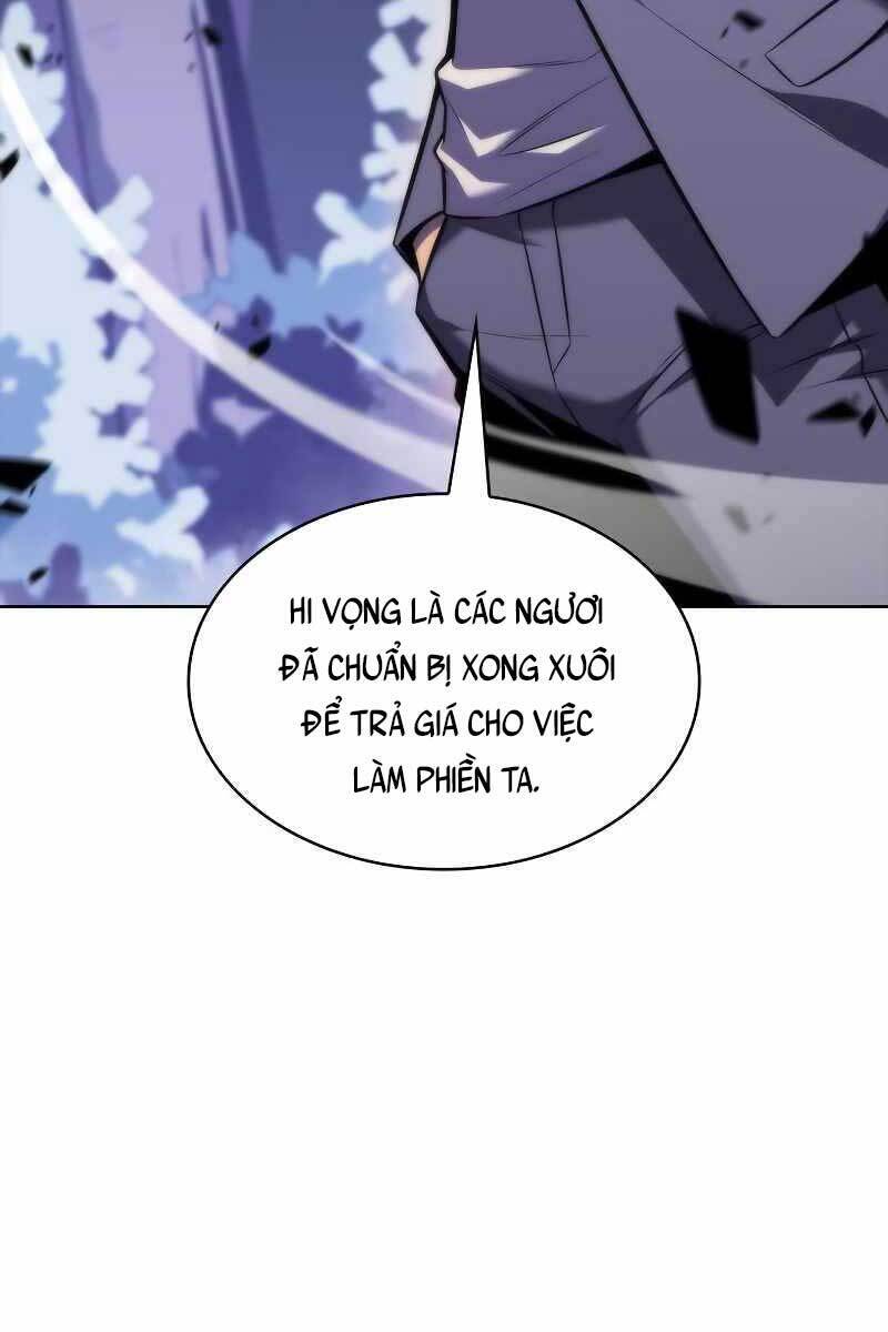 Người Chơi Mới Cấp Tối Đa Chap 79 - Next Chap 80