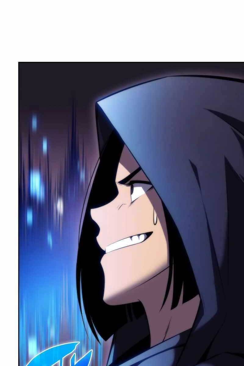 Người Chơi Mới Cấp Tối Đa Chap 79 - Next Chap 80