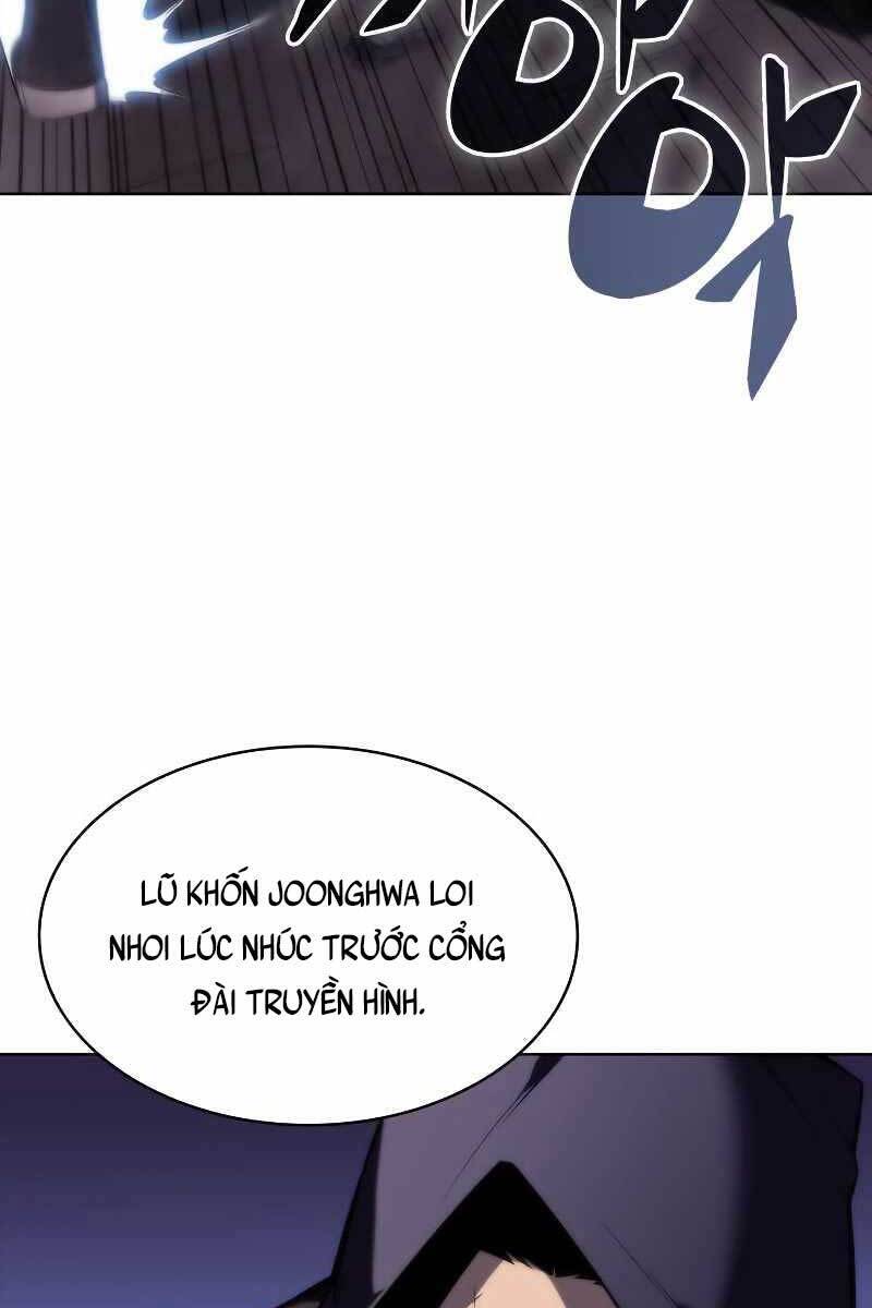 Người Chơi Mới Cấp Tối Đa Chap 79 - Next Chap 80