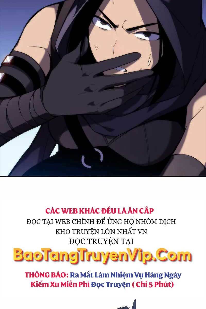 Người Chơi Mới Cấp Tối Đa Chap 79 - Next Chap 80
