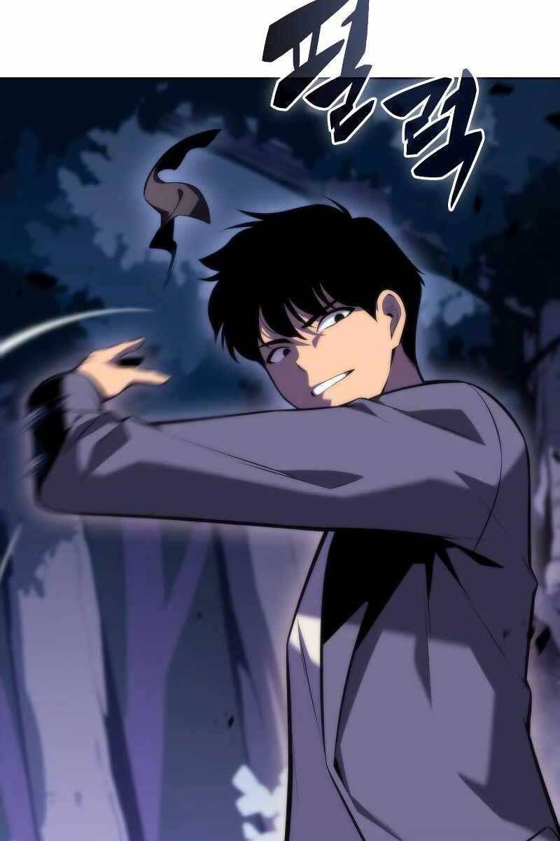 Người Chơi Mới Cấp Tối Đa Chap 79 - Next Chap 80
