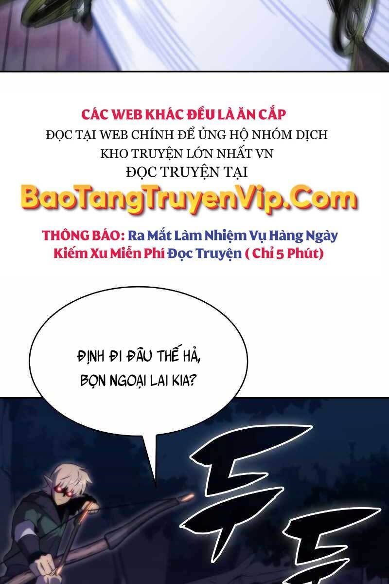 Người Chơi Mới Cấp Tối Đa Chap 79 - Next Chap 80