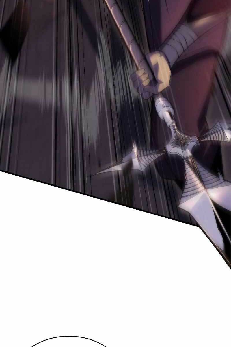Người Chơi Mới Cấp Tối Đa Chap 79 - Next Chap 80