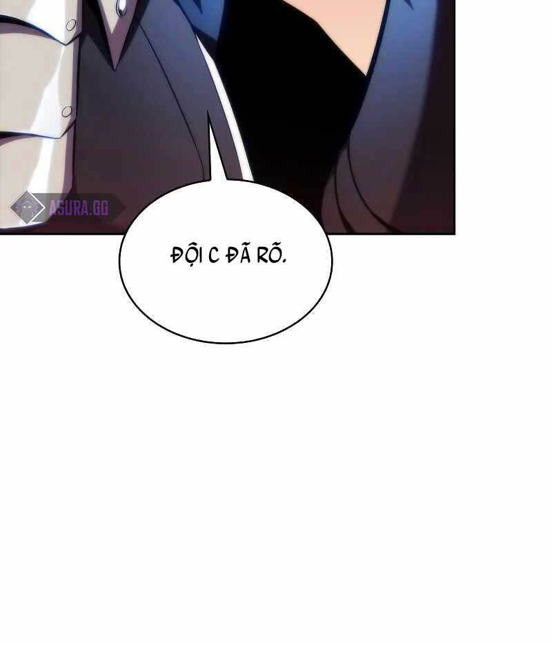 Người Chơi Mới Cấp Tối Đa Chap 79 - Next Chap 80