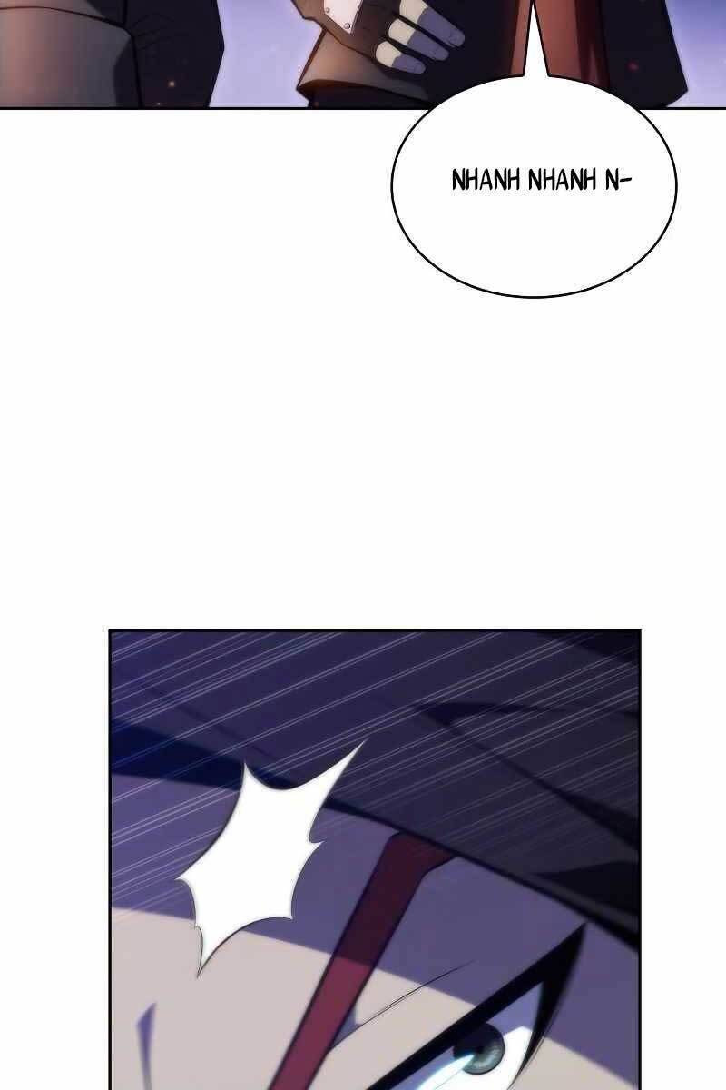 Người Chơi Mới Cấp Tối Đa Chap 79 - Next Chap 80