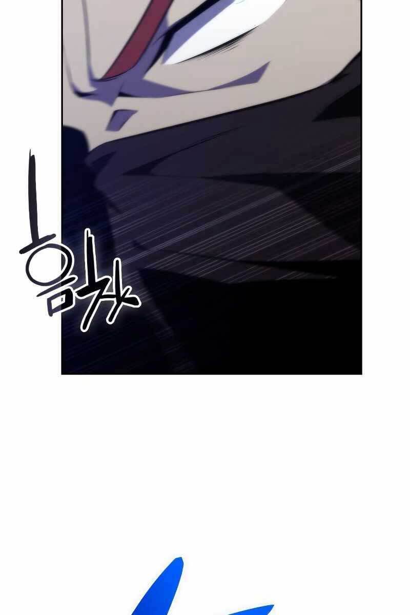 Người Chơi Mới Cấp Tối Đa Chap 79 - Next Chap 80