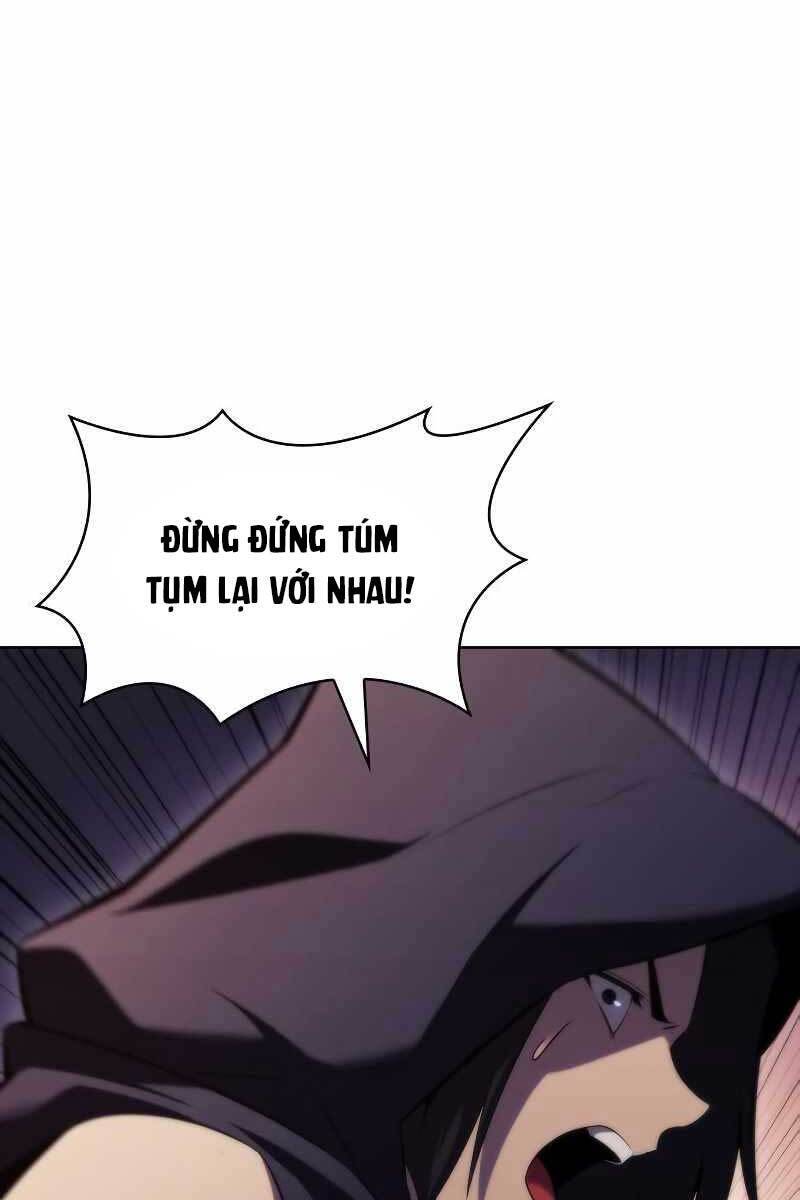 Người Chơi Mới Cấp Tối Đa Chap 79 - Next Chap 80