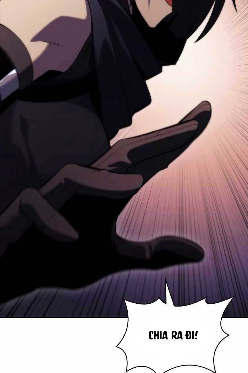 Người Chơi Mới Cấp Tối Đa Chap 79 - Next Chap 80