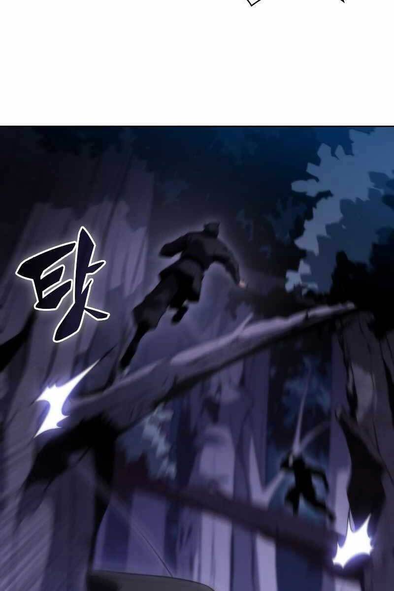 Người Chơi Mới Cấp Tối Đa Chap 79 - Next Chap 80