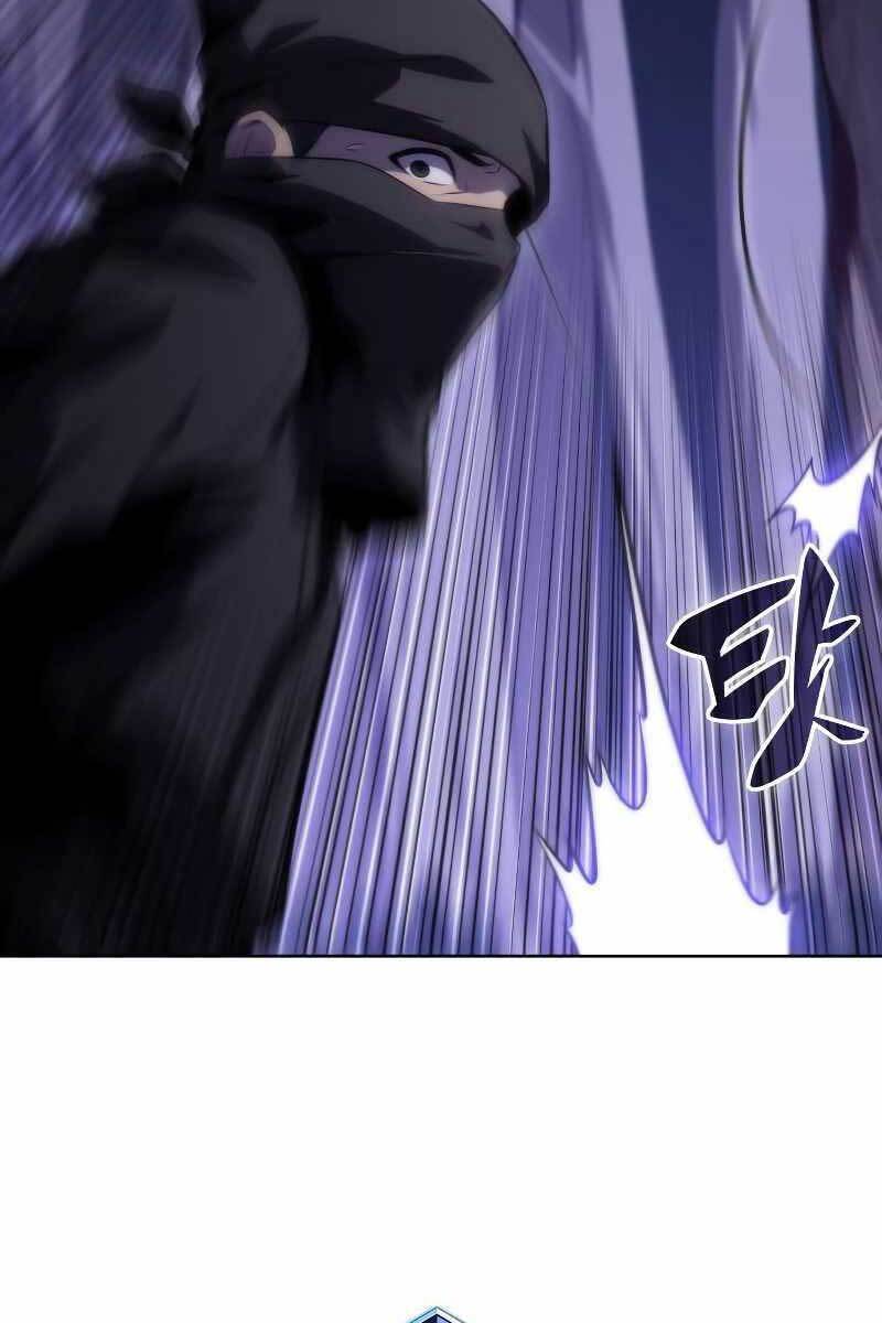 Người Chơi Mới Cấp Tối Đa Chap 79 - Next Chap 80