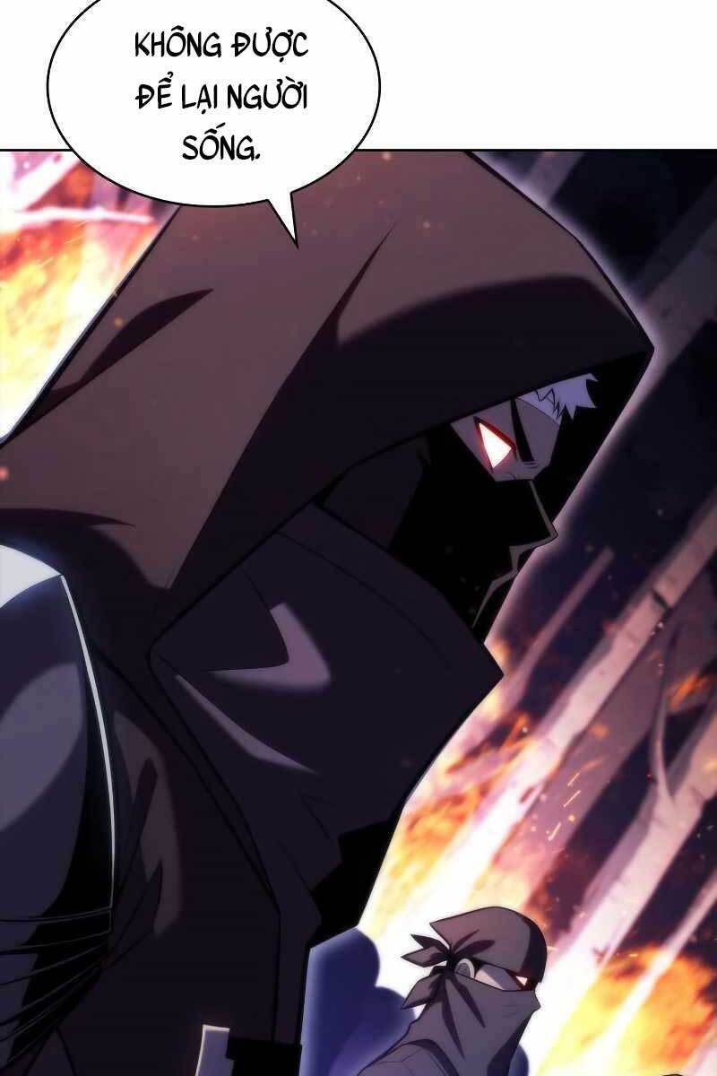 Người Chơi Mới Cấp Tối Đa Chap 79 - Next Chap 80