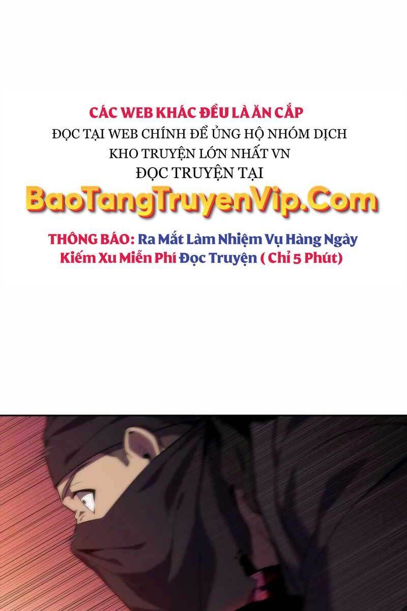 Người Chơi Mới Cấp Tối Đa Chap 79 - Next Chap 80