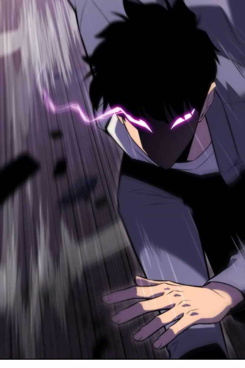 Người Chơi Mới Cấp Tối Đa Chap 79 - Next Chap 80