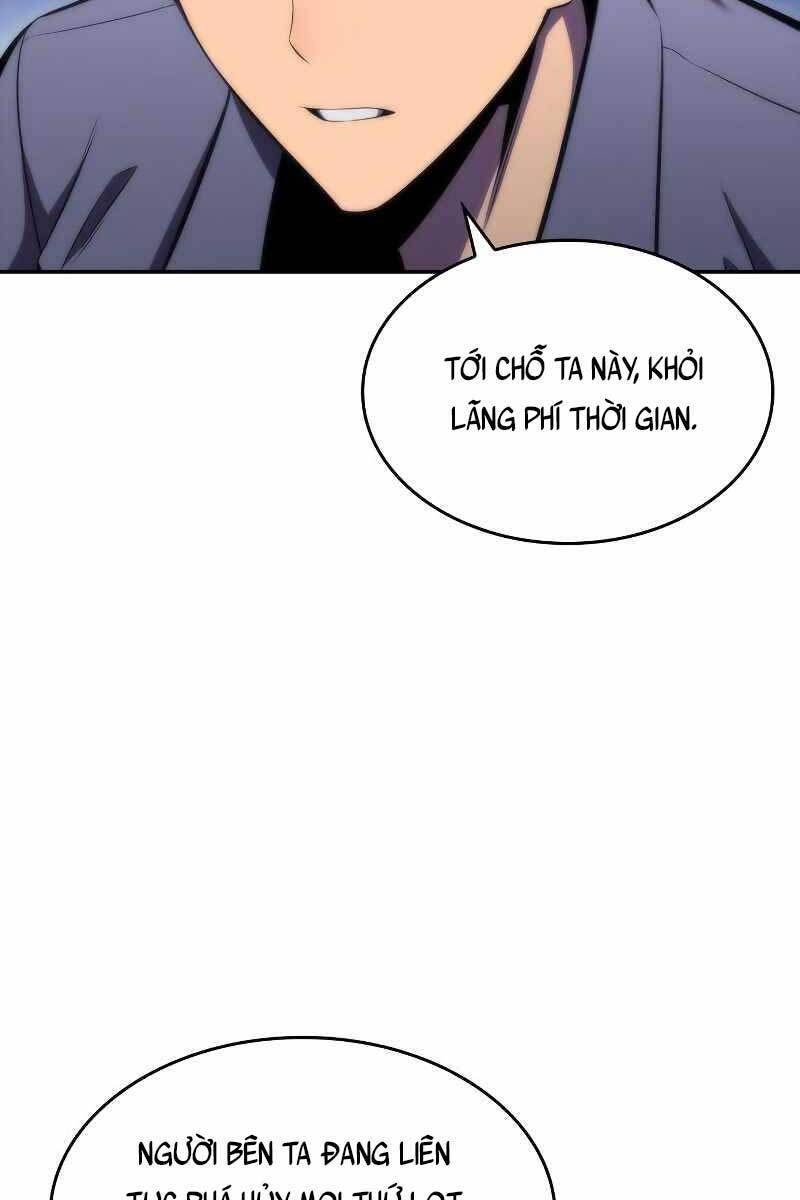 Người Chơi Mới Cấp Tối Đa Chap 79 - Next Chap 80