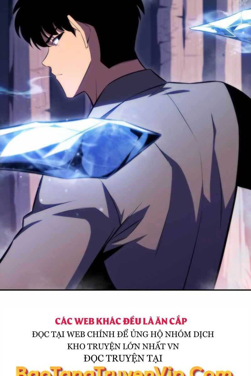 Người Chơi Mới Cấp Tối Đa Chap 79 - Next Chap 80