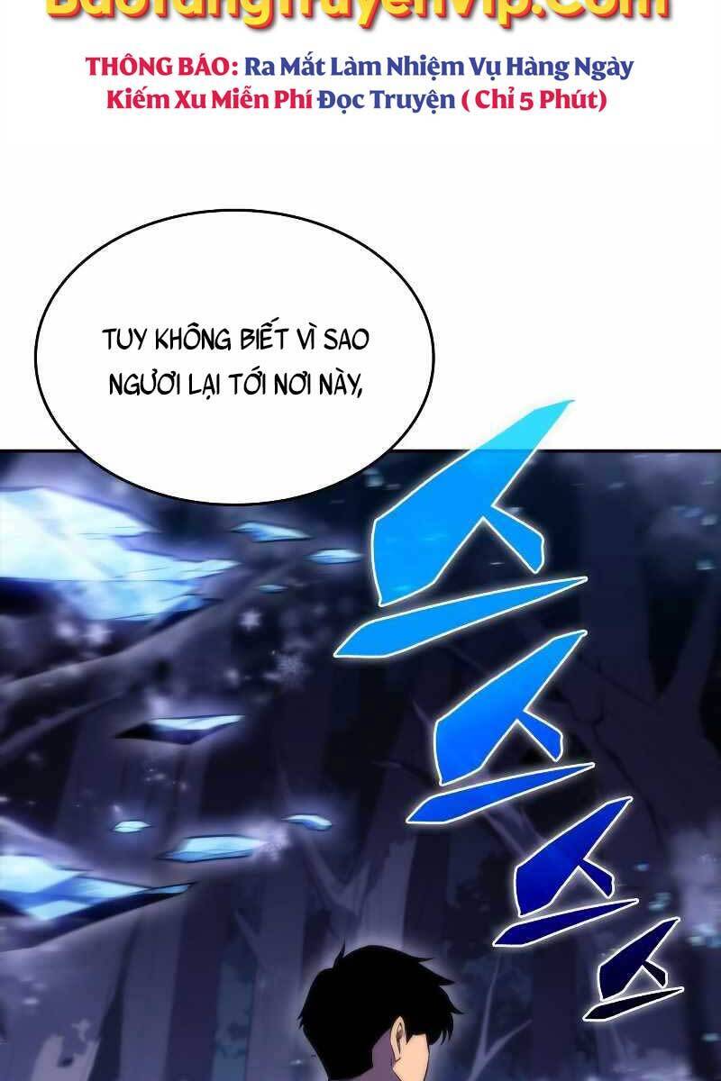 Người Chơi Mới Cấp Tối Đa Chap 79 - Next Chap 80
