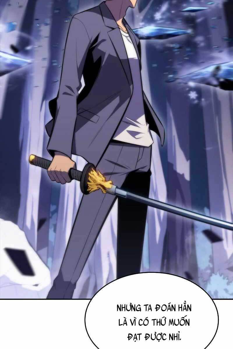 Người Chơi Mới Cấp Tối Đa Chap 79 - Next Chap 80