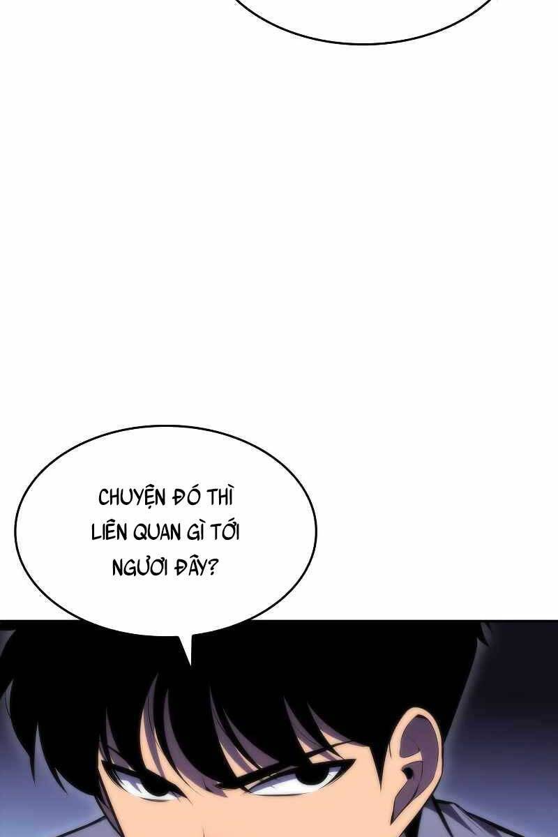 Người Chơi Mới Cấp Tối Đa Chap 79 - Next Chap 80