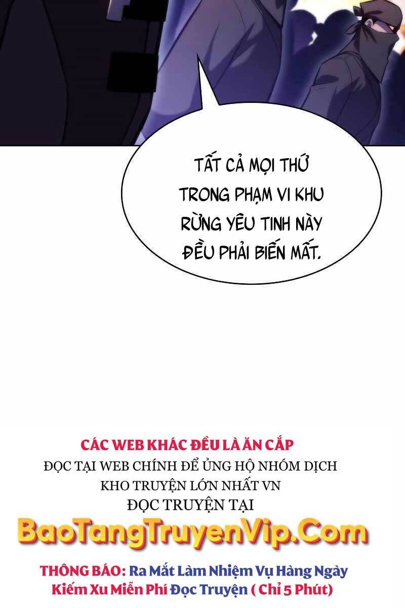 Người Chơi Mới Cấp Tối Đa Chap 79 - Next Chap 80