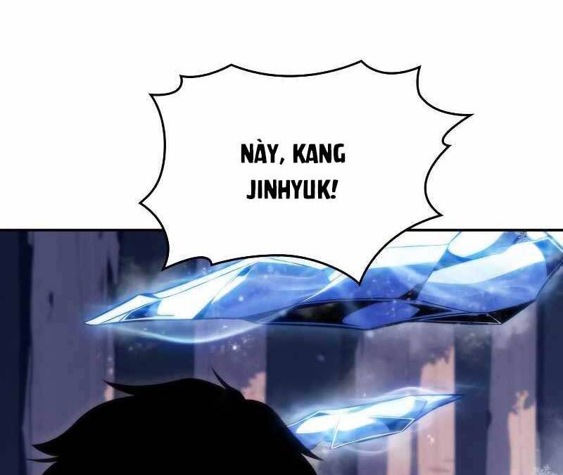 Người Chơi Mới Cấp Tối Đa Chap 79 - Next Chap 80