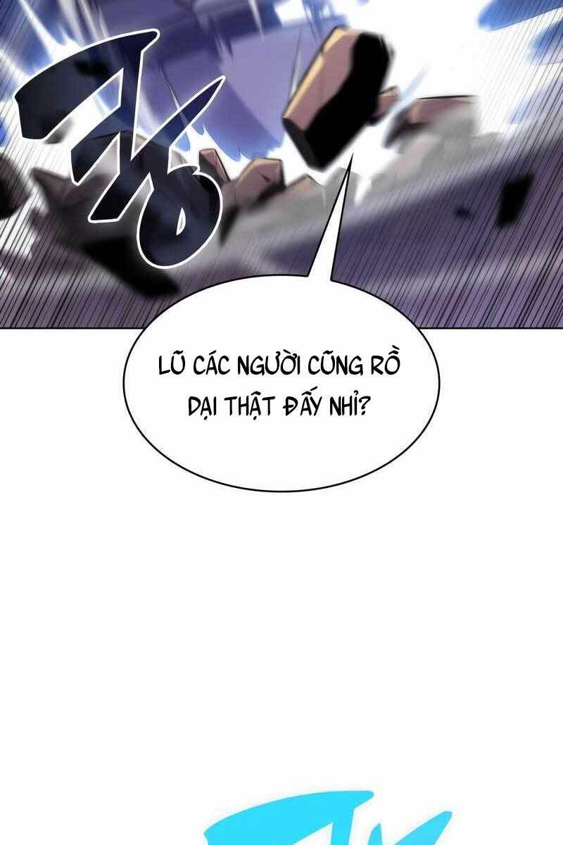 Người Chơi Mới Cấp Tối Đa Chap 80 - Next Chap 81