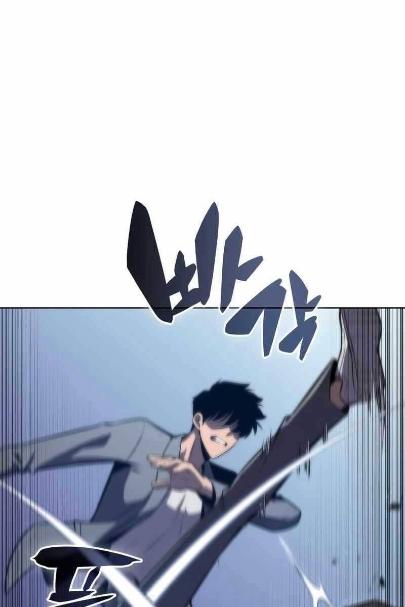Người Chơi Mới Cấp Tối Đa Chap 80 - Next Chap 81
