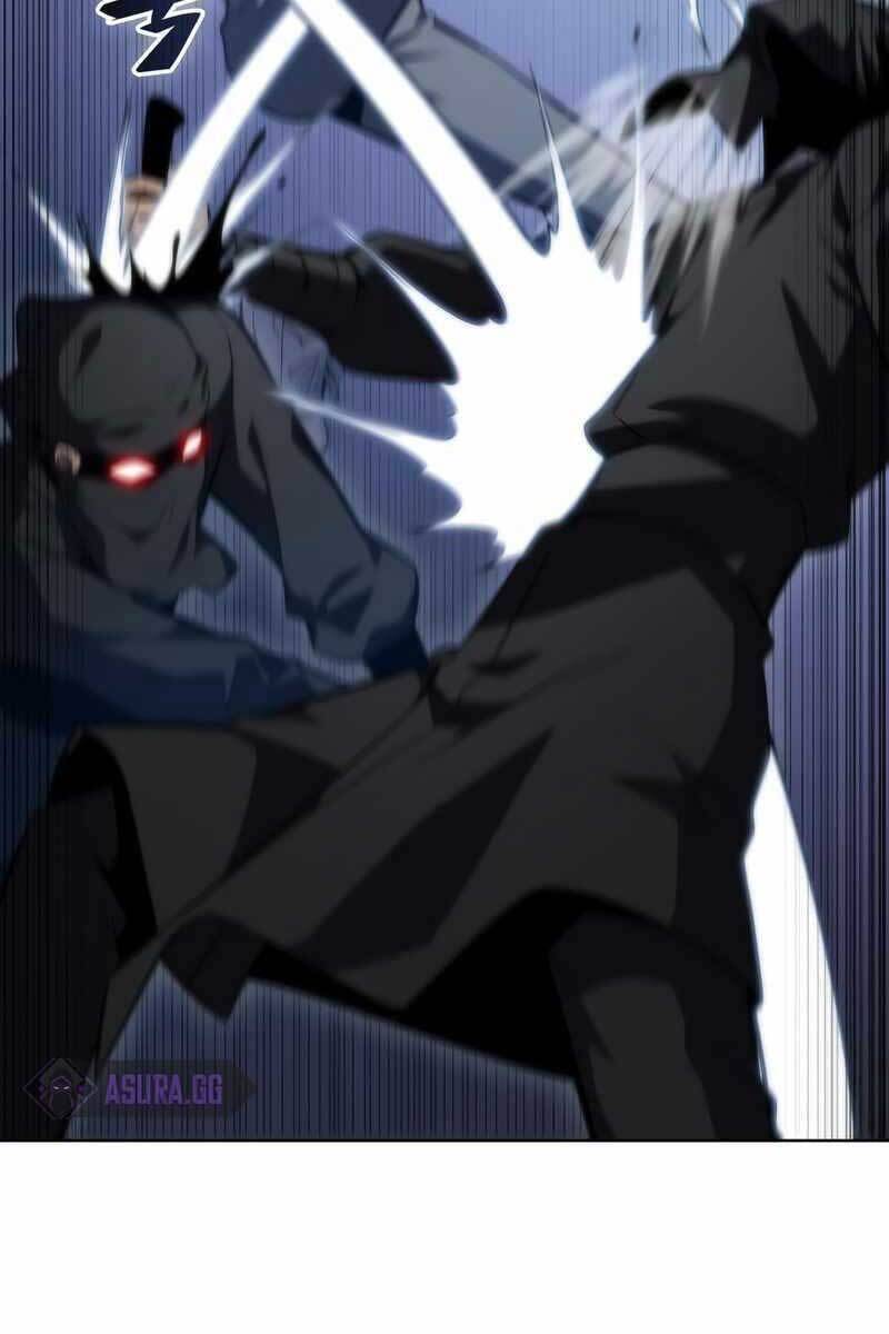 Người Chơi Mới Cấp Tối Đa Chap 80 - Next Chap 81