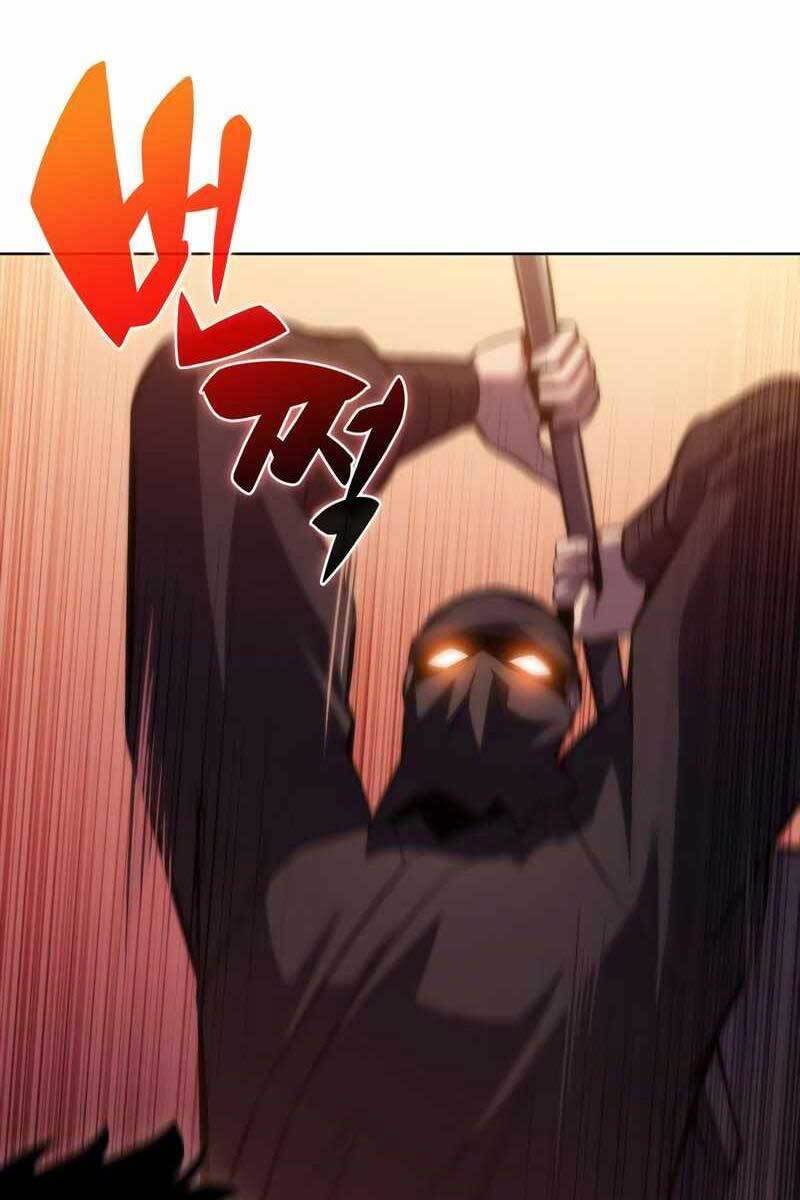 Người Chơi Mới Cấp Tối Đa Chap 80 - Next Chap 81