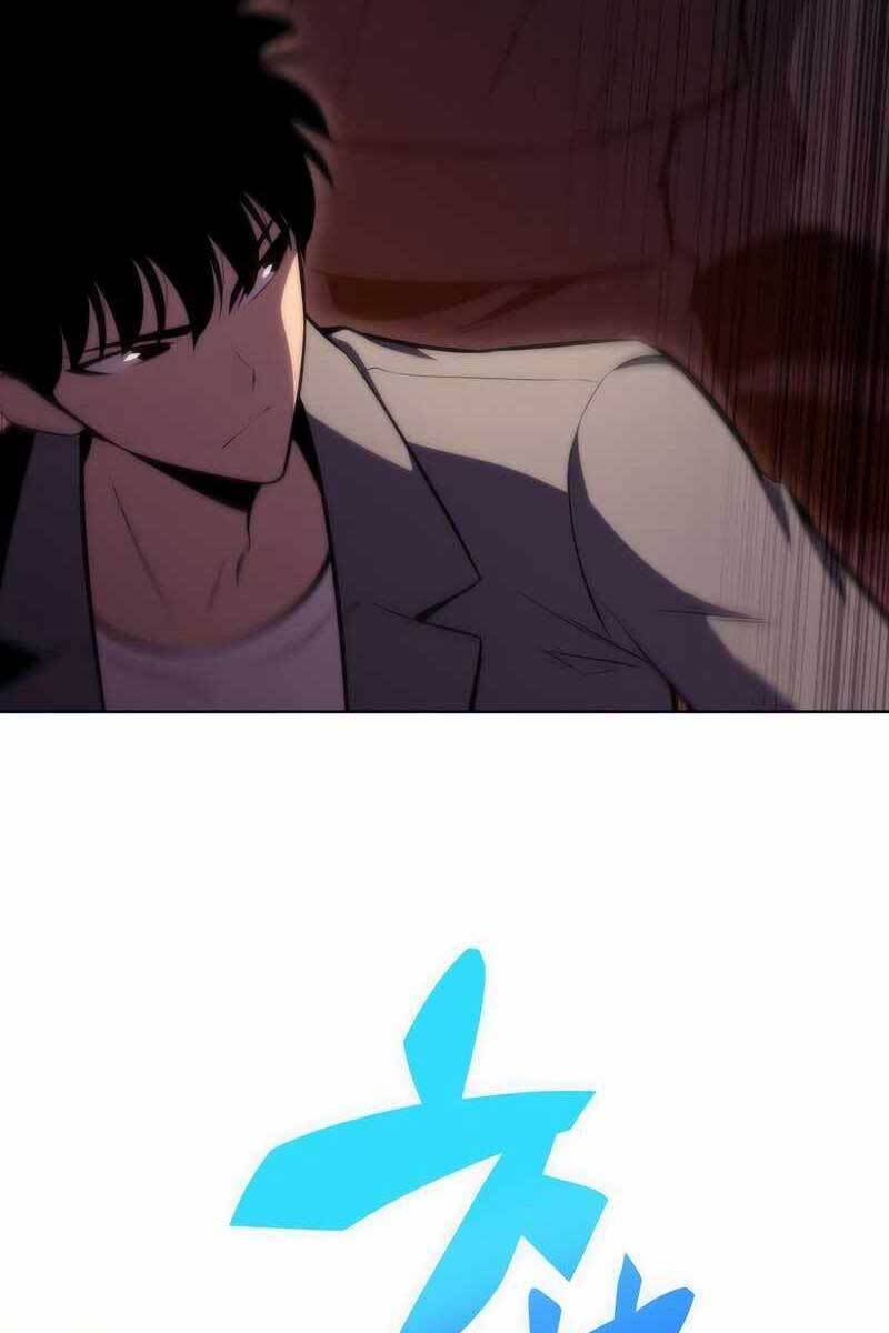 Người Chơi Mới Cấp Tối Đa Chap 80 - Next Chap 81